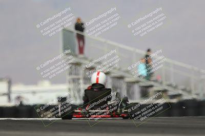 media/Mar-29-2025-Pro Autosports (Sat) [[89b1c017ad]]/6-Purple Group/Qualifying Session/